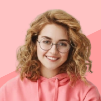 Beck Strober