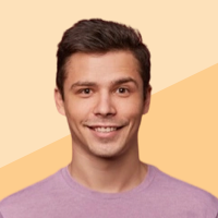 Ali Mabrouk